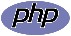 PHP