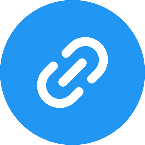 Open Website