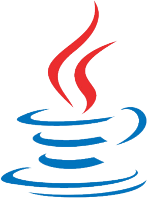 Java