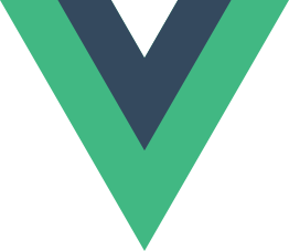 Vue Js